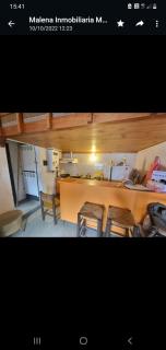 9 amigos - Villa Gesell - 9
