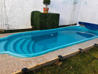 Serenity House Casa Huaxtla del Arenal - 0