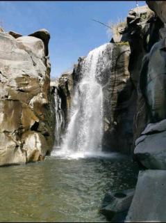 Serenity House Casa Huaxtla del Arenal - 8