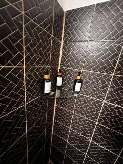 Serenity House Casa Huaxtla del Arenal - 7