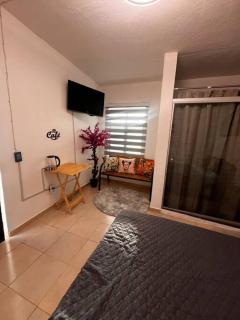 Serenity House Casa Huaxtla del Arenal - 6