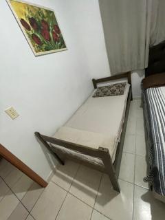 Sow Campos - Campos dos Goytacazes - 5