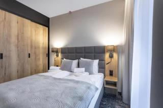 Złoty Horyzont Spa 1 - 8