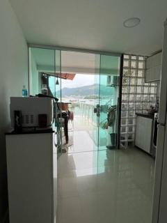 Casa da família Bispo - 8