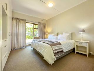 Chalet 33, Silver Ranch, Plettenberg Bay - Plettenbergbaai - 5