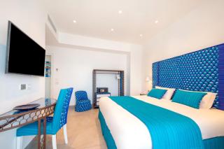 My Exclusive Italy - Beachfront Villa Sorrento & private sea access - Sorrento - 3