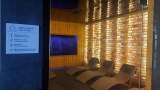 Złoty Horyzont Apartament Spa Szklarska Poręba - 5