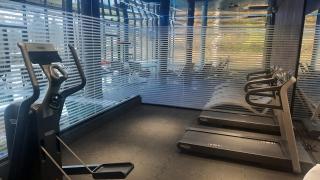 Złoty Horyzont Apartament Spa Szklarska Poręba - Szklarska Poręba - 4