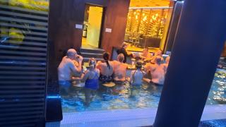 Złoty Horyzont Apartament Spa Szklarska Poręba - Szklarska Poręba - 1