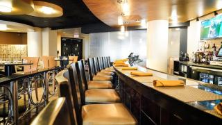 Holiday Inn Washington Capitol-National Mall by IHG - Washington, D.C. - 1