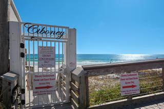 Ciboney 4009 - Destin - 7