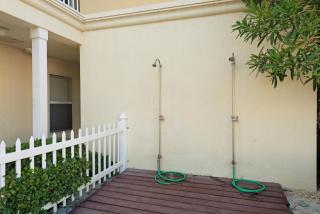 Ciboney 4009 - Destin - 5