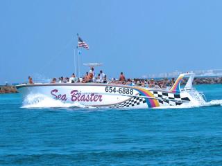Ciboney 4009 - Destin - 4