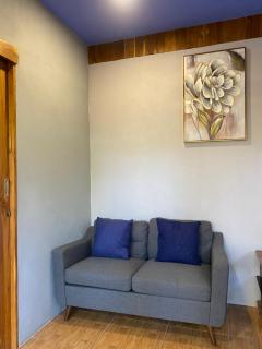 Jazlyn Lodge & Tours - 4