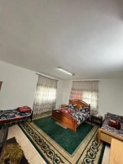Abuawad Rental - 9