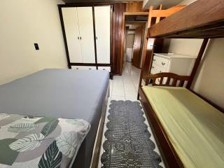 Fantástica Casa Praia Próxima ao Beto Carreiro - 1