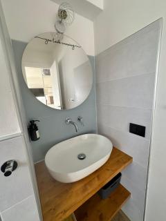 Casa Amanda - Sestriere - 3