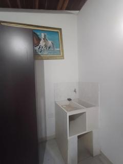 Apartahotel San Miguel - San Gil - 5