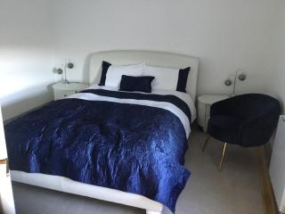 Cosy Cottage Broadford - Broadford - 7