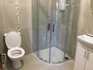 Cosy Cottage Broadford - Broadford - 5