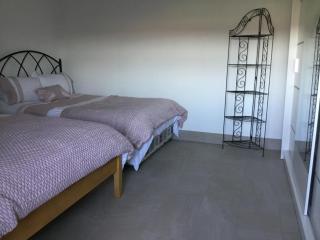 Cosy Cottage Broadford - Broadford - 6