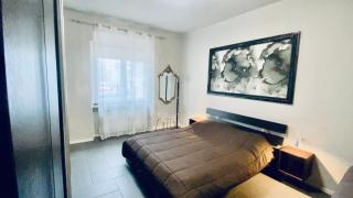 Miraflowers Home - 1