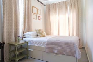 Dream Beach House by Sonsoleá Host - Luquillo - 4