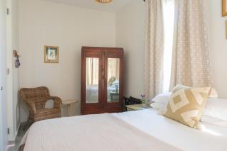 Dream Beach House by Sonsoleá Host - Luquillo - 3