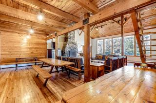 Grey Eagle - Black Mountain - 2