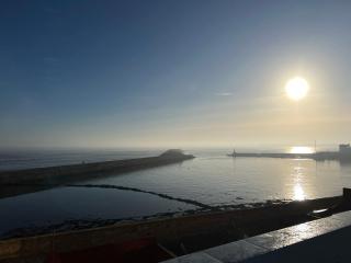 Art studio mazighen - 7