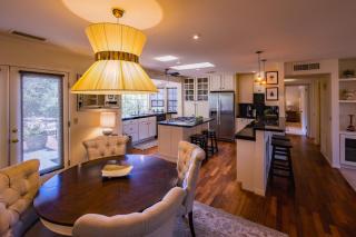 The Dahl House Of Sedona - 7