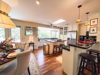 The Dahl House Of Sedona - 4