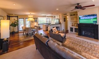 The Dahl House Of Sedona - 2