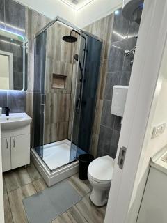 Global City Studio - 6