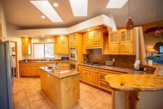 Spectacular Sedona Destination with Pool & Spa - Sedona - 3