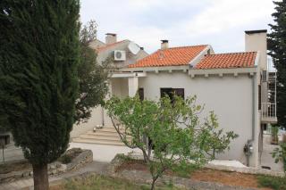 Apartments by the sea Lukoran (Ugljan) - 8494 - Lukoran - 9