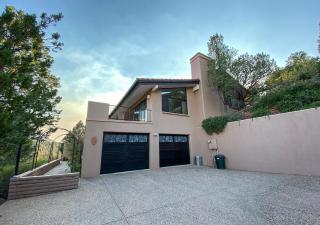 Open Style Home with Magnificent Views! - Sedona - 6