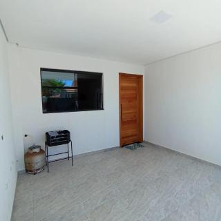 Ap 01 apartamento Beira mar - Pontal do Paraná - 3
