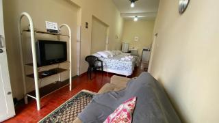 Studio 30m, Wi-fi, próximo ao centro da cidade - 9