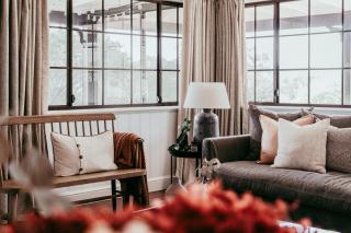 Wandarra Homestead, Mudgee - Lue - 5