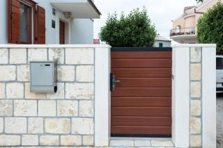 Holiday house with a parking space Mravince, Split - 19827 - Solin - 8