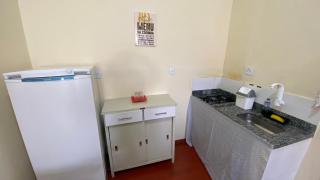 Studio 30m, Wi-fi, próximo ao centro da cidade - Ribeirão Preto - 7
