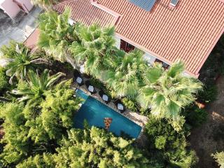 Family friendly house with a swimming pool Pjescana Uvala, Pula - 21764 - Pješčana Uvala - 8