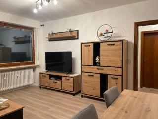 FeWo An der Hoppecke zwischen Brilon und Willingen - Brilon - 9