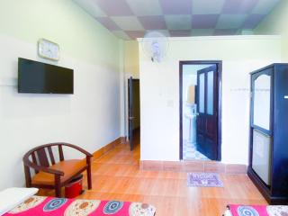 Khách Sạn Nam Đô 1 - Can Tho - 2