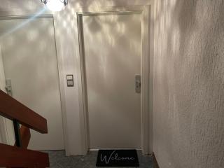 FeWo An der Hoppecke zwischen Brilon und Willingen - 1