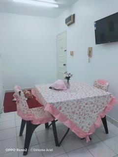 Dihome Ariel Studio - Donggongon - 2