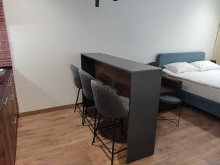Evdo Apartments F4 White Stay - Goedaoeri - 4