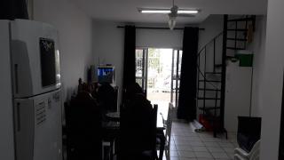 Apartamento colado no mar Zimbros - Bombinhas - 2