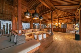Villa Joglovina Lovina - Lovina - 6